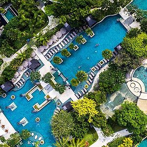 Sofitel Bali Nusa Dua Beach Resort
